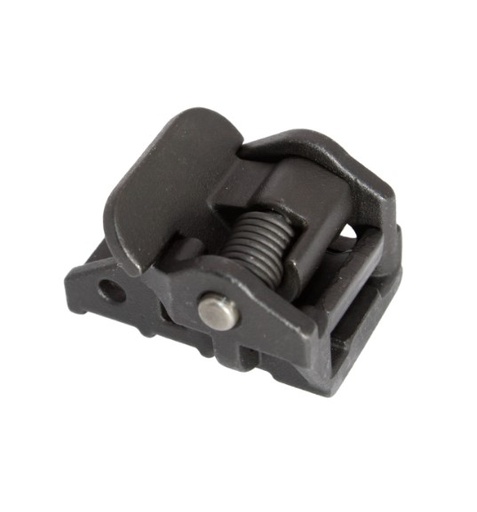 [1619P14424] Abrazadera Sierra Sable GSA 120 / BOSCH-