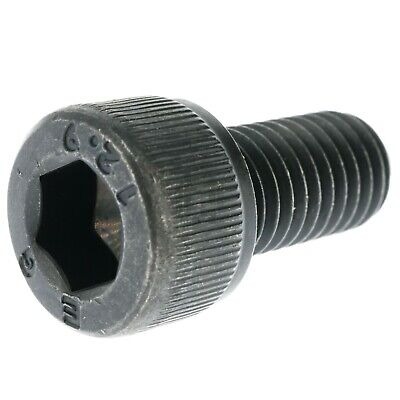 [383286-00] Tornillo Tronzadora D28700 / D28715 / D28730-B3 / DEWALT / DEWALT-4-D-1-E-1