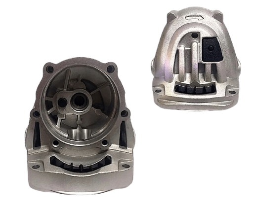 [NA146577] Caja de Engranaje Amoladora DWE402 / DWE43114 / DWE43115 / DEWALT-2-A-3-B-4