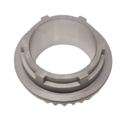 [1619P12336] Rueda Dentada Angulo Rotomartillo GBH 5-40 D / RH540M / BOSCH-3-D-2-H-1