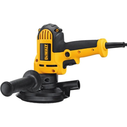 [DWE6401DS] Lijadora Exentrica DEWALT / 5&quot; DWE6401DS / DEWALT-1-D-3-B-1