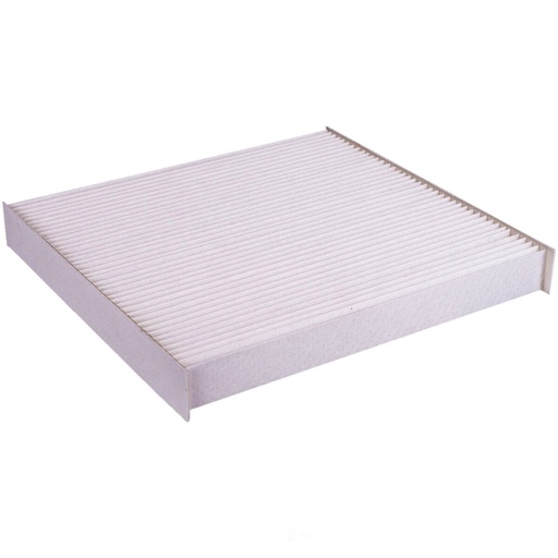 [453-2026] Filtro de Cabina CF10134 / CR-V 07-15 / CIVIC 06-15 / PILOT 09-15 / DENSO / BOSCH-