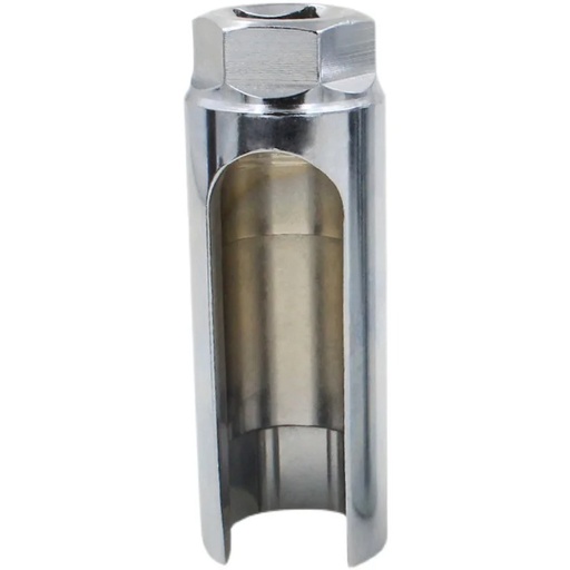 [78-209] Copa Sensor Oxigeno Raiz 3/8" / STANLEY / DEWALT-TABLA-2