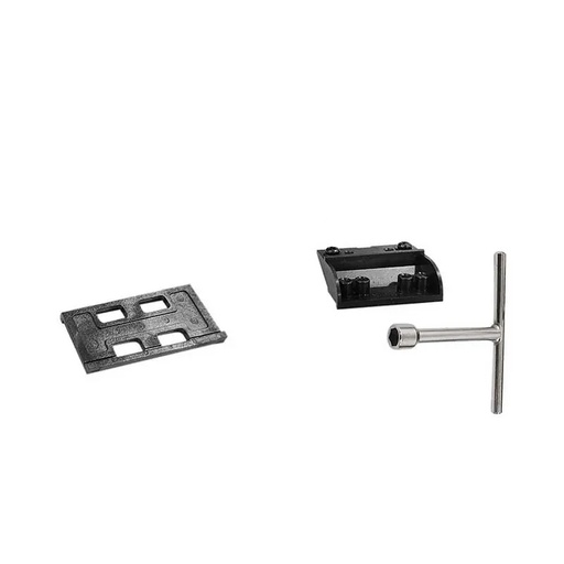 [D26676-KIT-CUCHILLA] Ajustador Cuchilla KIT D26676 DEWALT / DEWALT-3-B-1-D-1