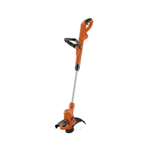 [GH900] Chapeadora 14" BLACK + DECKER / 6.5 Amp / 780 WATT / DEWALT-(B2)-17-E-2-A