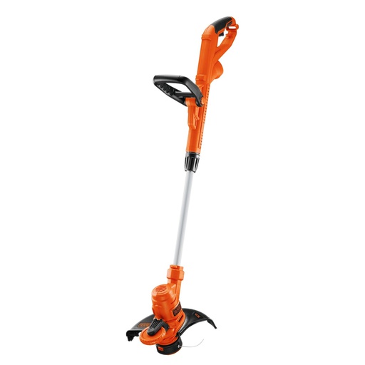 [GH900] Chapeadora 14&quot; BLACK DECKER / 6.5 Amp / 780 WATT / DEWALT-(B2)-17-E-2-A