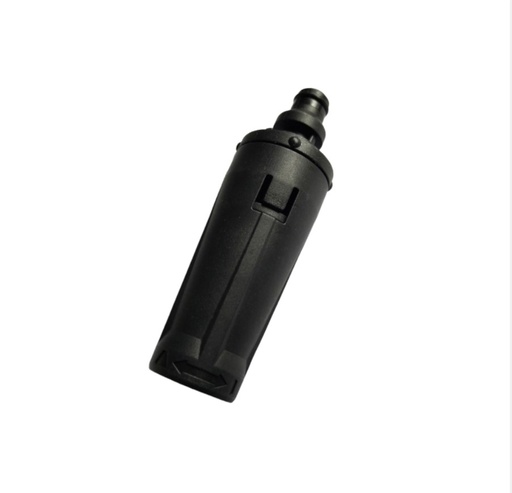 [5170043-82] Boquilla Hidrolavadora PW1450-B3 / DEWALT-3-D-1-E-5
