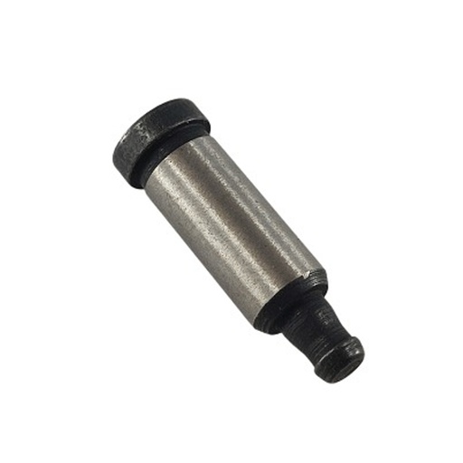 [N499495] Boton de Apriete Amoladora DWE4118 / DEWALT-