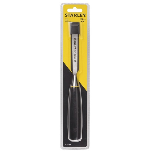 [16-111LA] Formon Serie 5000 - 3/4 PUL ANCHO-HOJA (19 MM) - STANLEY / DEWALT-TABLA-B2
