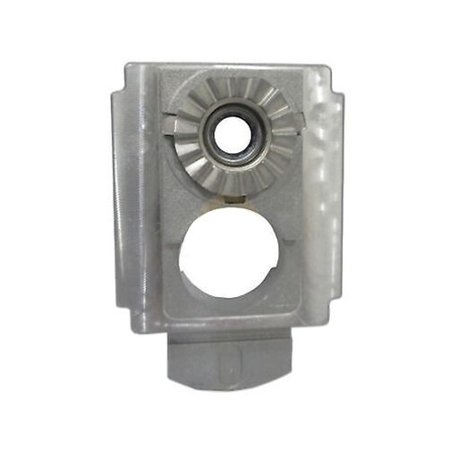 [F000623043] Brazo de cojinete Taladro Skil 6660 / 6662 / 6664 / BOSCH-3-D-2-E-1