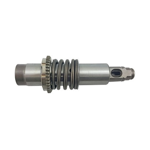 [16170006CA] Cilindro Rotomartillo GBH 2-28 D / Completo Broca / BOSCH-3-E-1-D