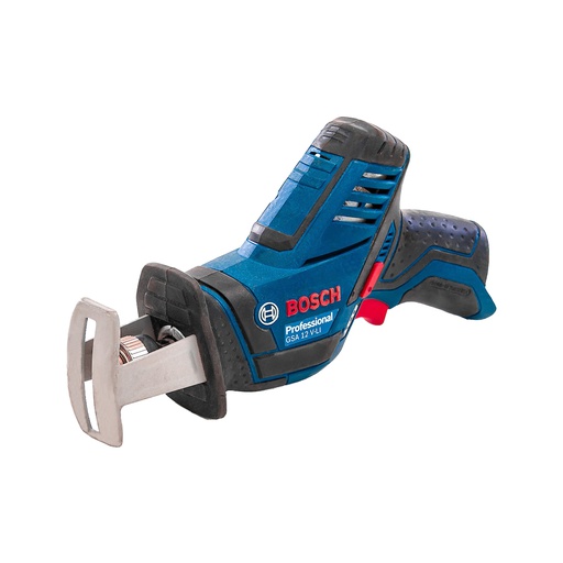 [164L-9E0] Sierra Sable BOSCH GSA 12V-LI / BARETOOL / BOSCH-6-E-1