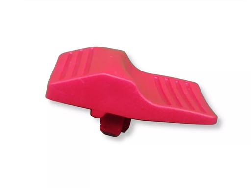 [1600A016PW] Boton Encendido Amoladora BOSCH GWS 17-125 S / GWS 18V-15 C / GWX 18V-10 / BOSCH-3-D-3-A-2