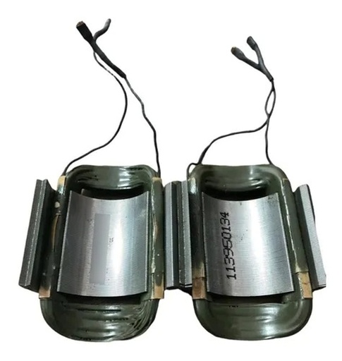 [1619P11481] Campo Amoladora Recta GGS 28L | 3 601 B24 0G0 | / BOSCH-2-E-2-F