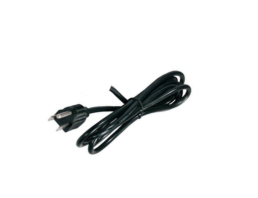 [IC000300DI-1] Compresor REP. Cable de Compresor CAMPBELL HAUSFELD / DC500100DI / DX500100DI / BOSCH-9-C-3-B-2