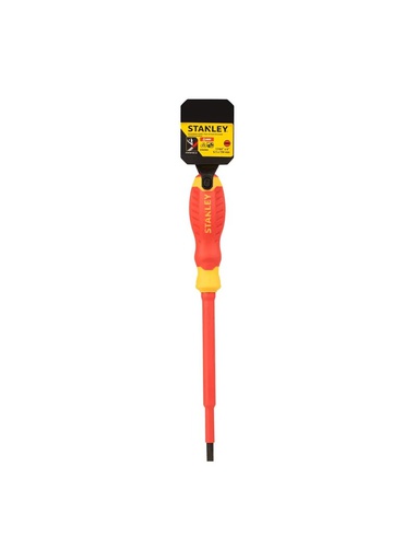 [STMT60166-LA] Desarmador Castigadera 17/64" X  6" / AISLADO 1000V MAXSTEEL / STANLEY / DEWALT-TABLA-2