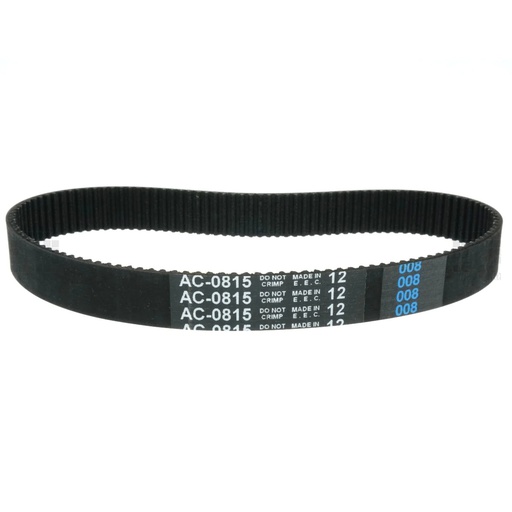 [AC-0815] Compresor REP. Faja Compresor Porter Cable C2002 / DEWALT-4-C-1-D-5