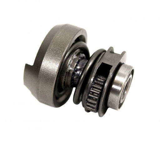 [N611705] Clutch Atornillador DCF805 / DCF809 Tipo 2 / DEWALT-2-A-2-E-5