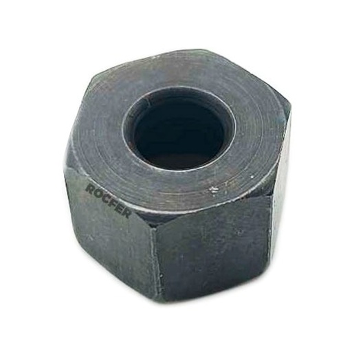 [N895850] Tuerca Router ST55 / 1/4" /-DEWALT-4-C-1-H-5