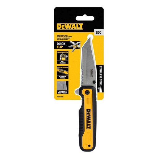 [DWHT10994] Cuchilla Bolsillo Plegable / DWHT10994 / DEWALT / DEWALT-TABLA-4