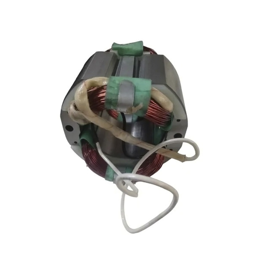 Campo Sierra Inglete STANLEY SM18 / DEWALT-5-B-2-F-2 | CONSTRUHERRAMIENTAS