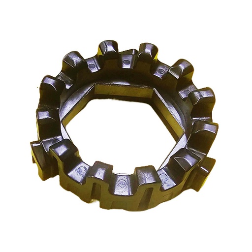 [NA074341] Engranaje Rotomartillo / D25881 / DEWALT-4-D-1-E-5