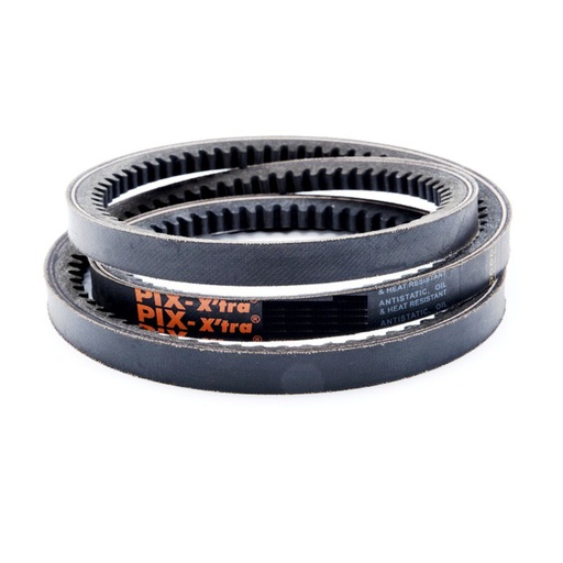 [A 1041 LI] Compresor REP. Faja Compresor A41 (A 1041 LI) Campbell / 30 G / VT6367DI / BOSCH-5-C-1-C