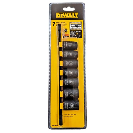 [DWMT74452OSP] Juego / Dados / Impacto DEWALT 1/2 ( 1/2, 9/16, 5/8, 11/16, 3/4, 13/16, 7/8 ) / DEWALT-TABLA-3