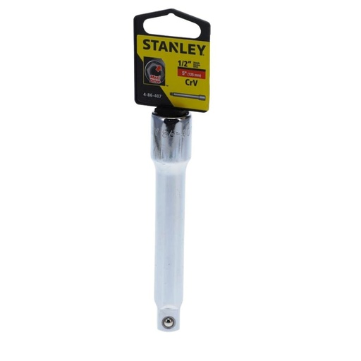 [4-86-407] Extension 1/2" X 5" Largo STANLEY / DEWALT-TABLA 1
