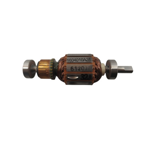 [2609199891] Inducido Lijadora Orbital GSS 140-1 | 3 601 BA2 0G0 / BOSCH -4-E-1-G