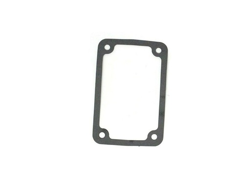 [E110567] Compresor REP. Empaque Cilindro / C6037 / CE6037 CAMPBELL HAUSFELD / BOSCH-