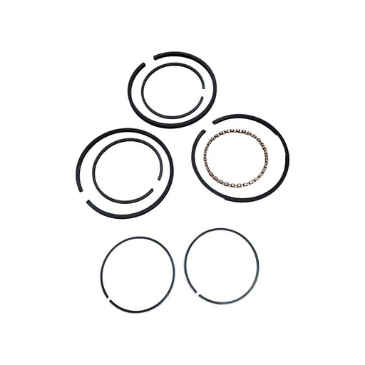 [XC001100AV] Compresor REP. Anillos de Compresion CE5003 / XC802100 / CE5002 / XC602100 / BOSCH-9-B-3-A