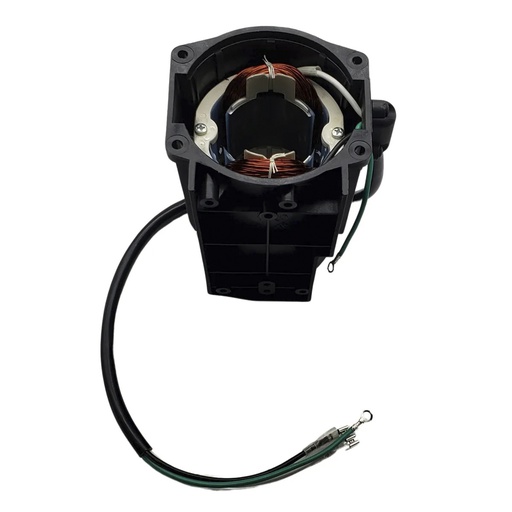 [N578666] Campo Cepillo DW735 Tipo 12 / DEWALT-