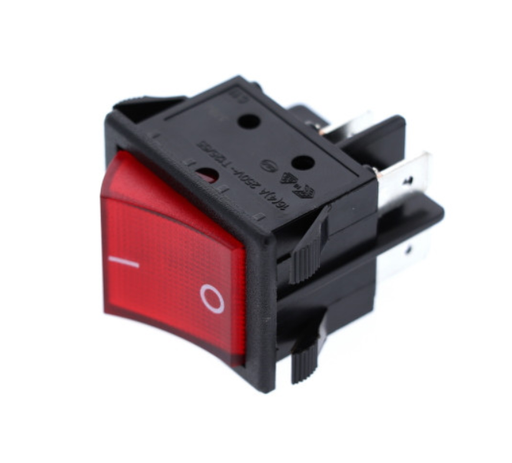 [1004686-32] Interruptor Taladro Magnetico DWE1622 / DEWALT-2-B-2-B-6