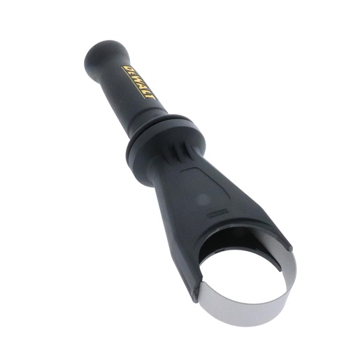 [N609696] Empuñadura Rotomartillo D25614 / DEWALT-5-D-1-D-2