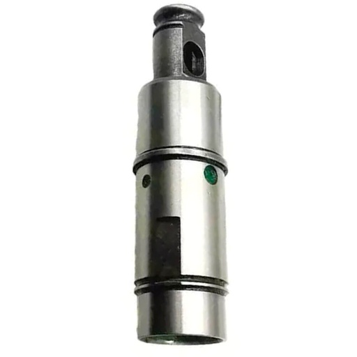 [N418052] Eje Dentado Rotomartillo D25260 / DEWALT-4-D-3-C-1