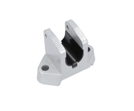 [1609B03626] Alojamiento de Tornillo Tronzadora BOSCH GCO 14-24 / BOSCH-