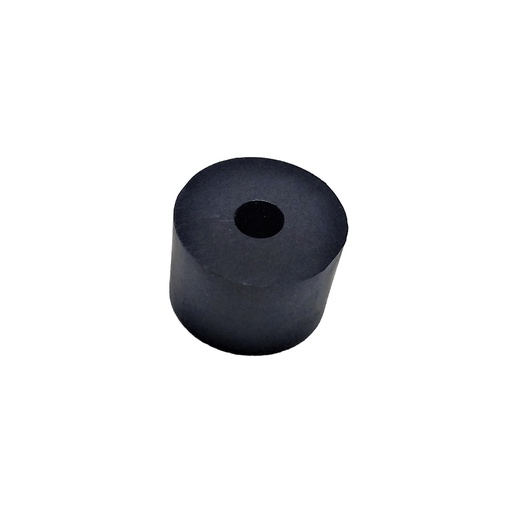 [1600A008SA] Hule Sierra Circular GKS 150 / BOSCH-