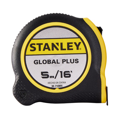 [30-716] Metro 5 Metros STANLEY / GLOBAL / DEWALT5-B-1- H