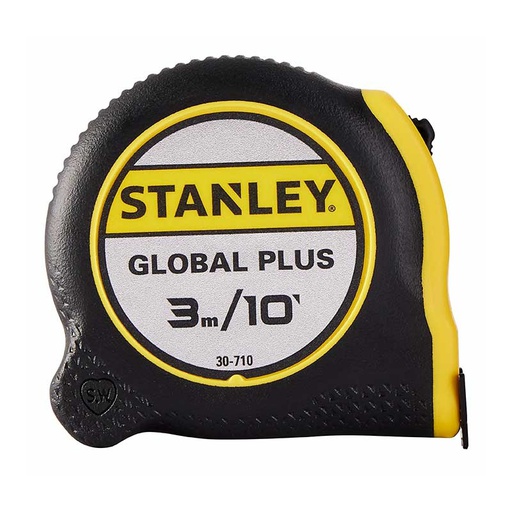 [30-710] Metro 3 Metros STANLEY / GLOBAL / DEWALT-5-B-1-I