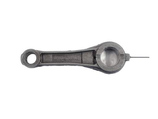 [DX500100DI-BIELA] Compresor REP. Biela DX240100DI / DX500100DI / DC240100DI / DC500100DI / DEWALT-