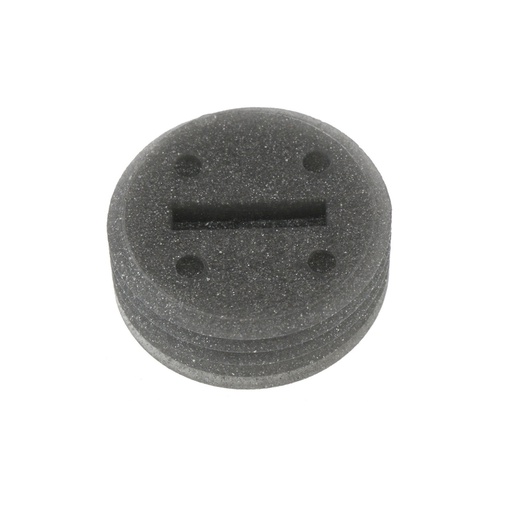 [2610006518] Tapon Carbonera Dremel 4000 / BOSCH-